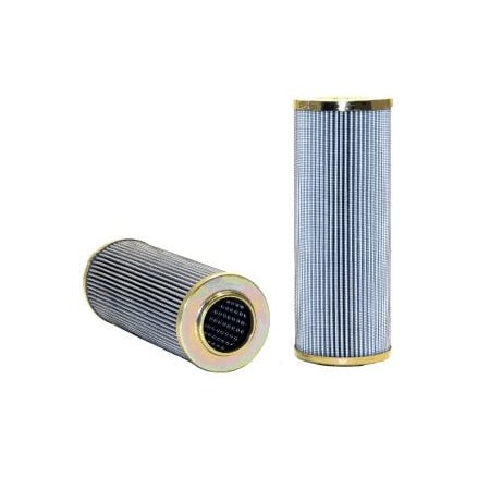 Wix Filters Hydraulic Filter 57849